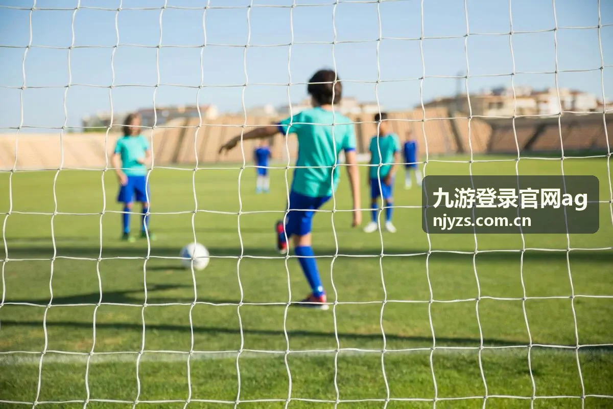 九游登录官网ag 中文界面使用设置说明